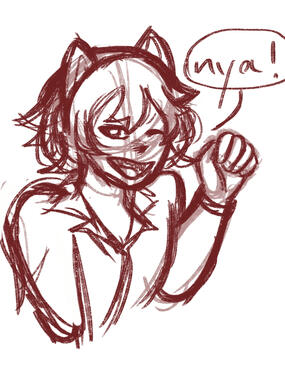 Nya