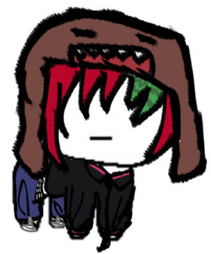 ErikYipee