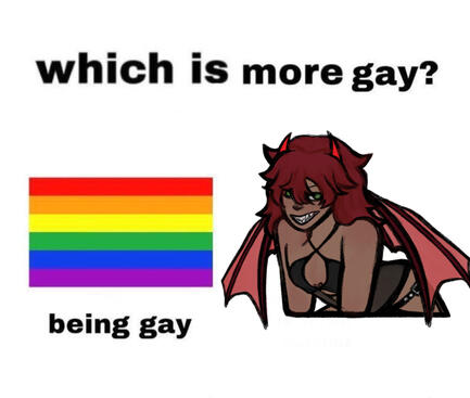 Gae