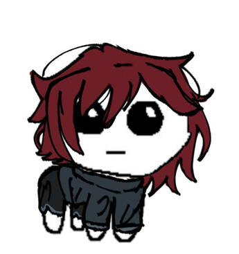 AkemiYipee