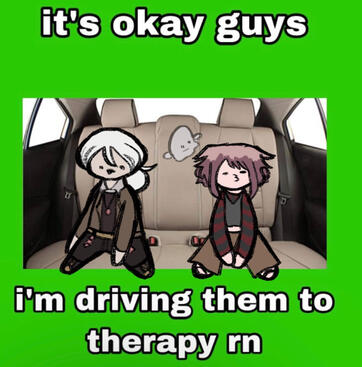ewtherapy